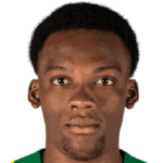 Жан-Батіст Горбі