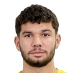 Эльхан Астанов