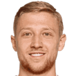 Хельгі Гюдьоунссон