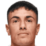 Матіас Тіссера