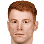 Рорі Гаффні