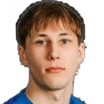 Юсси Ниска