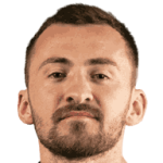 Редон Джиджа