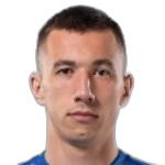 Мустафа Шукилович