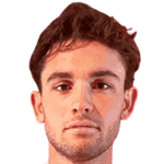 Хуан Бедоурет