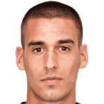 Огнєн Бєлічич