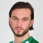 Гиорги Гоголашвили