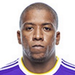 Феліпе Сантос