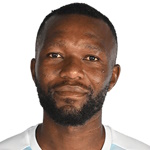 Еммануель Банда