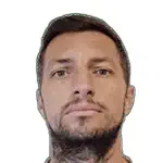 Олександр Пійович