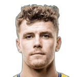 Матіас Квістгорден