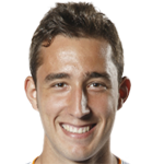 Анхель Гарсия