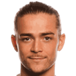 Віктор Ейнарссон