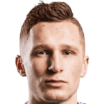 Сантери Хостикка