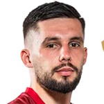 Іван Туріцов