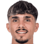 Кевін Вільодрес