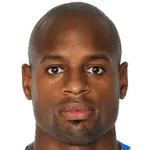 Рангело Янга