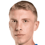 Жига Липушчек