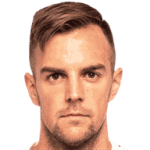 Хрвое Баришич