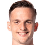 Фабиан Рохнер