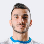 Іоанніс Піттас