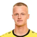 Назар Байда