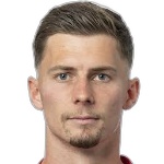 Фабіо Фер