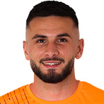 Люмбард Деллова