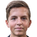 Йоханнес Хандль