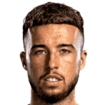 Сэм Гринвуд