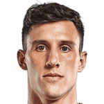 Николас Капальдо