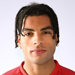 Янник Янкам