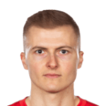 Давид Олафссон