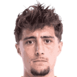 Матіас Фіселль