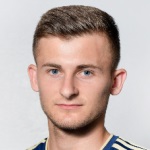 Івіян Свржняк