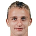 Павел Шушко