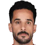 Махмуд Аль-Марди