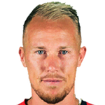 Миккель Рюгор