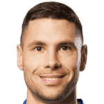 Йован Чадженович