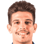 Альберто Кинтана