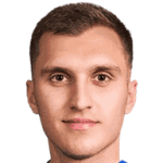 Дмитро Зеленков