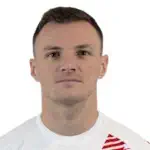 Антонио Иванчич