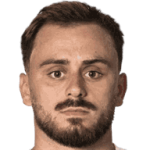 Тимоте Конья