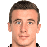 Матья Малекинушич