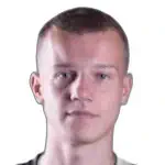 Роман Ювхимец