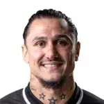 Винисиус Барбоза