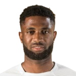 Кахім Перріс