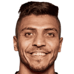 Мохамед Шериф