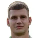 Борис Лотоцкий