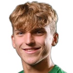 Виталий Катрич